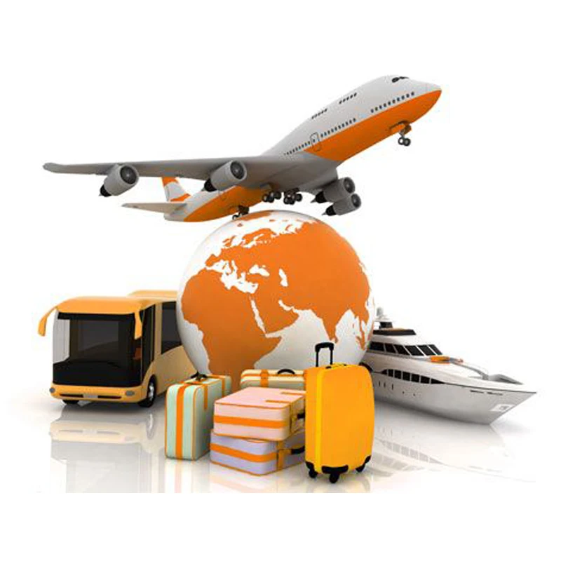 Inspection services New Arrival MLH Ems-shipping-to-yemen