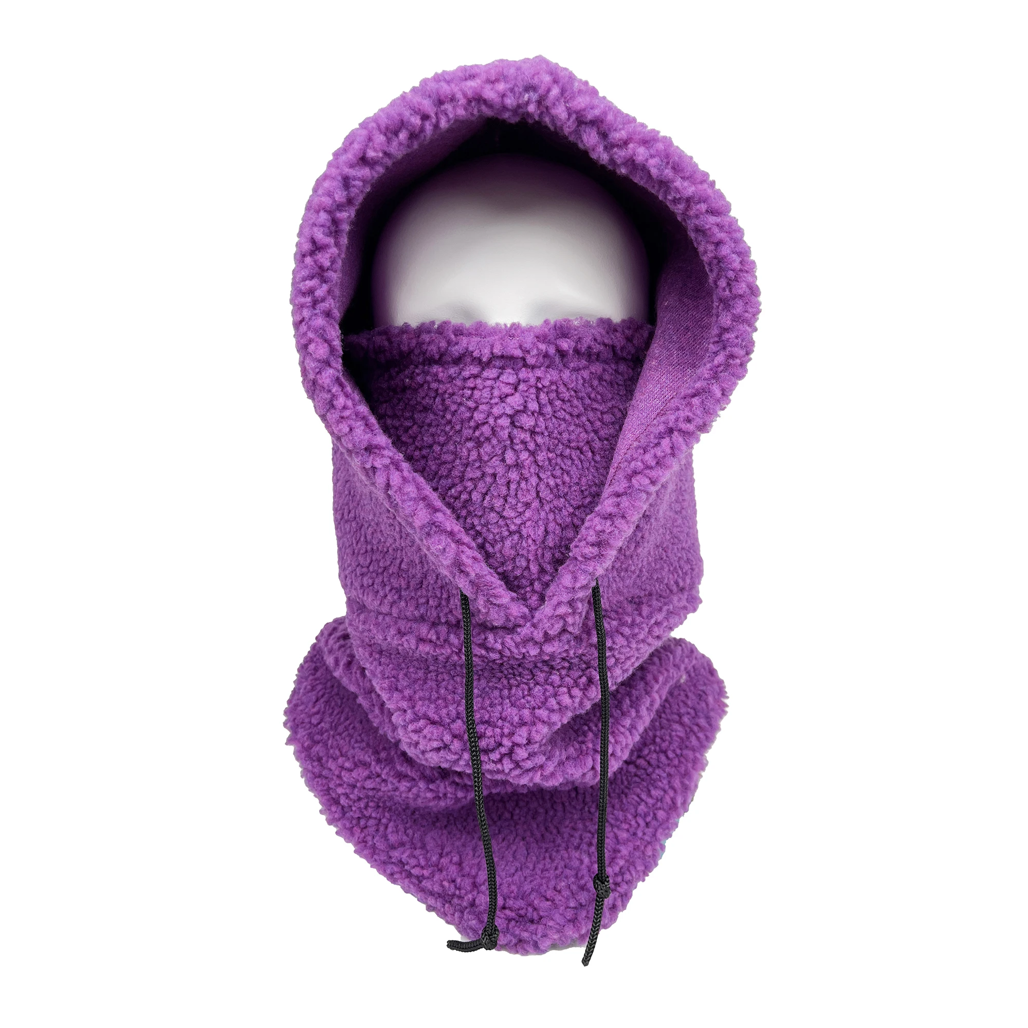 Balaclava custom balaclava mask warm winter autumn use ski mask men women cycling motorcycle wind proof face mask balaclava