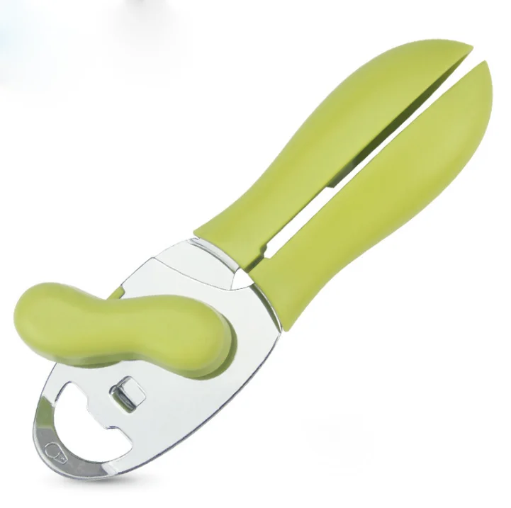 Convenient Opener Accessories Home Kitchen Tools