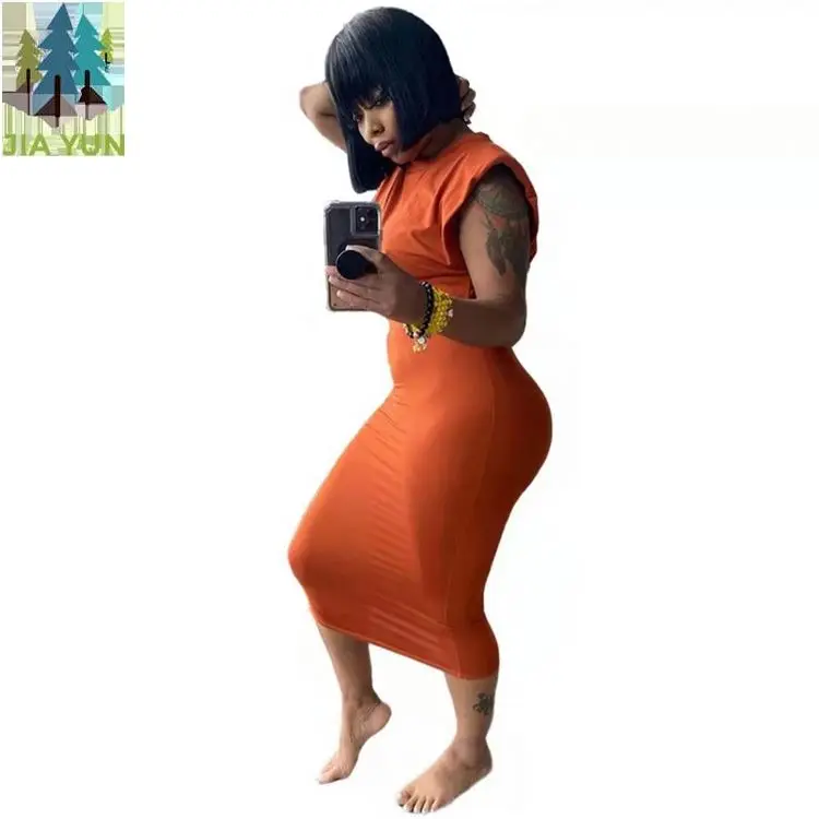 Производитель на заказ облегающее женское платье комплект с длинным рукавом на молнии из двух частей женские мини платья