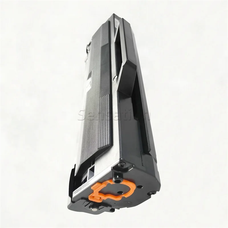 Factory Wholesale 106A Laser Toner Cartridge For HP Laser 107a 107r 107w MFP 135ag 135wg 137fnw 137fwg Printer Toner W1106A