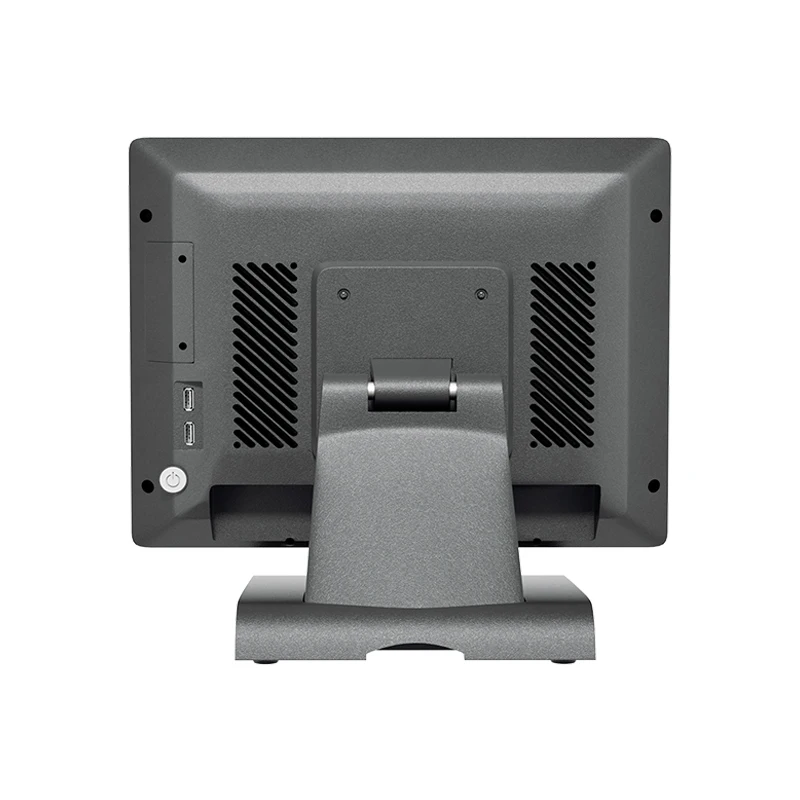 cloud pos system epos system oem Windows point of sale system full