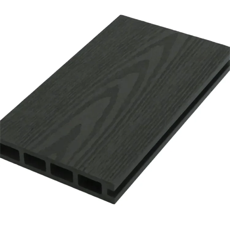 white fence wpc outdoor aluminum garden wpc vinyl fence panels for whole sale