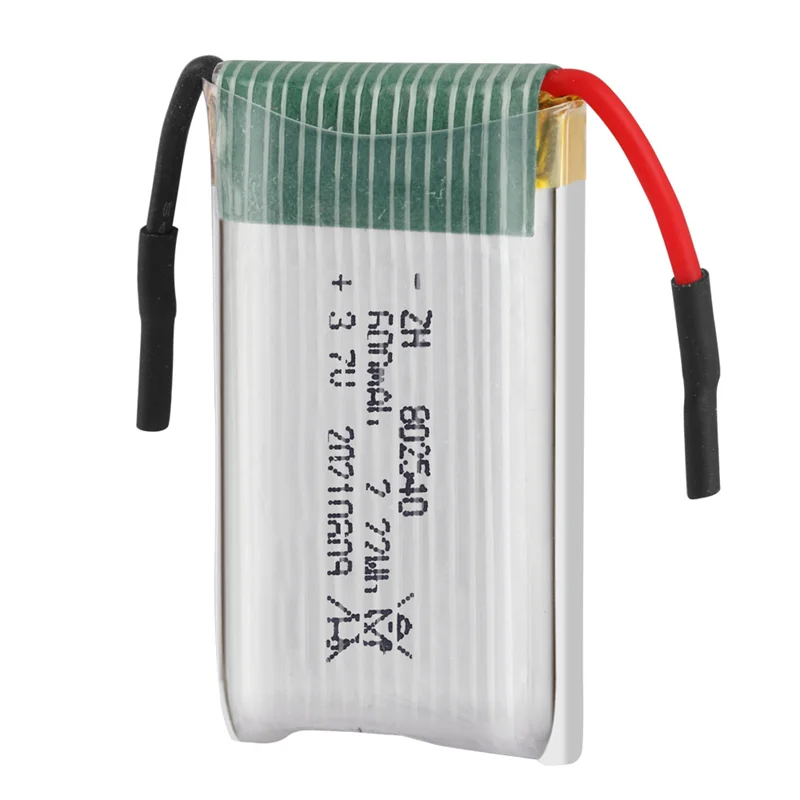Factory oem High Magnification 3.7v 30c Smallest Lipo Drone Batteries for Electric Plane Toys Kids Rc Battery Helicopter