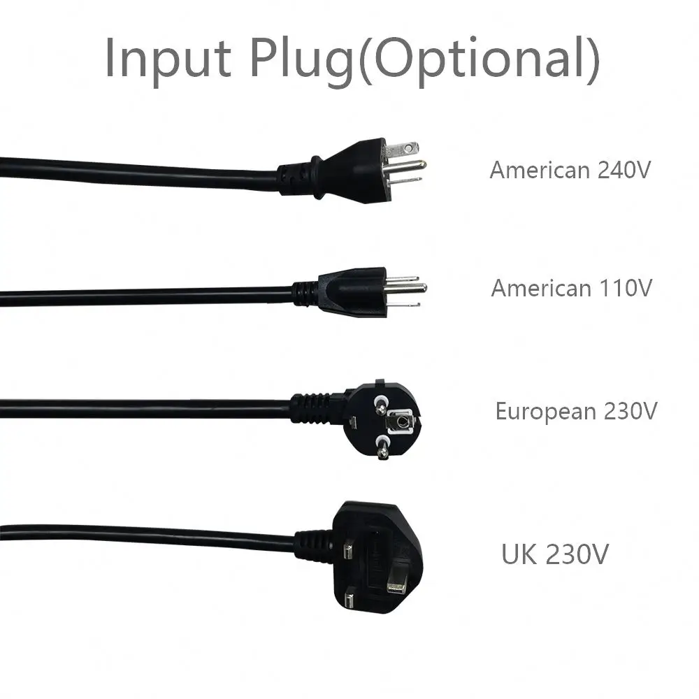 Custom Or Standard Good Price Type2 Portable Ev Charger