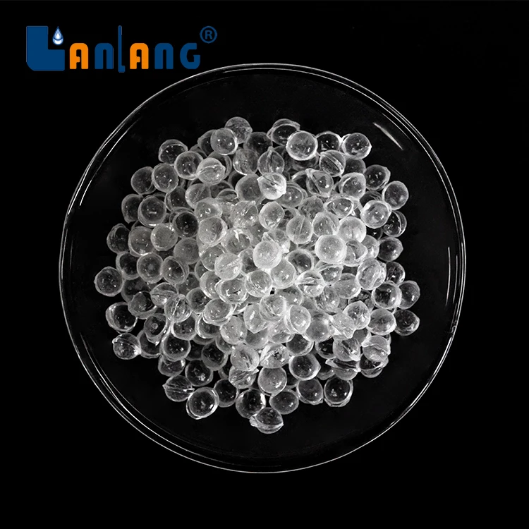 Washing machine use top quality sodium polyphosphate filter with sodium polyphosphate crystals for heaters bolier