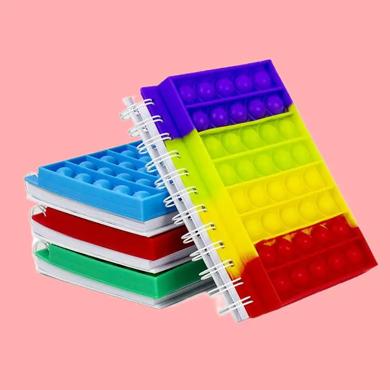 Factory Cheap Price Sketchbook Digital Notebook for Wholesale