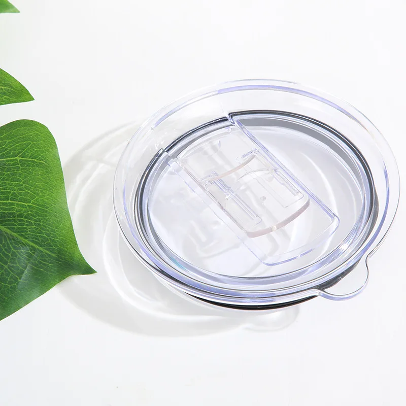 Hot Sale Stainless Steel Vacuum Wedding Wine Tumbler Cups Double Wall 10oz Metal Mini Shot Tumbler