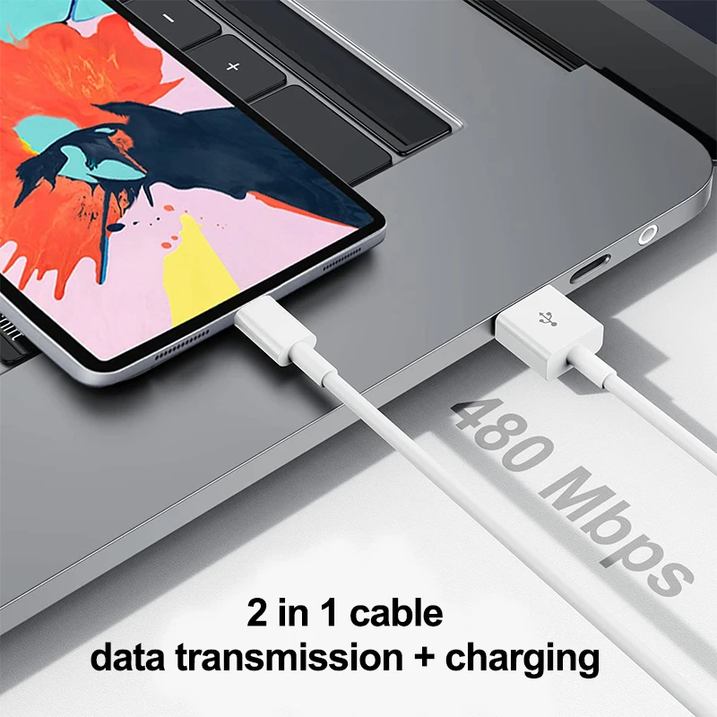 Factory price 1M 3ft type c cable tpe fast charging tipo c charger cable usb c adapter cable for android mobile phone