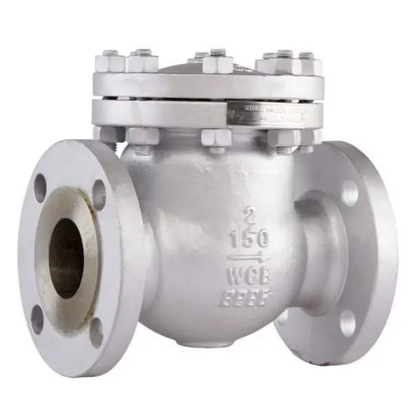 
All Types of Valves High Quality 