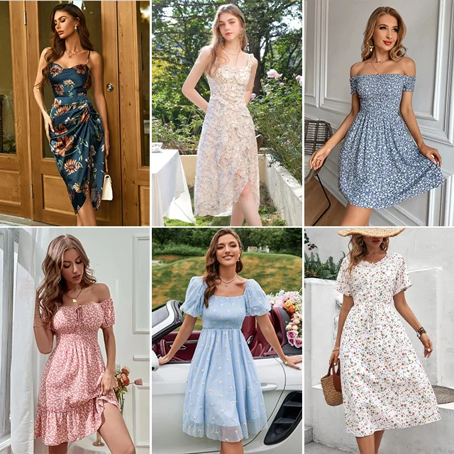 Stock Used Clothes vip Wholesale Bulks High Quality Brand New Bales Clothes