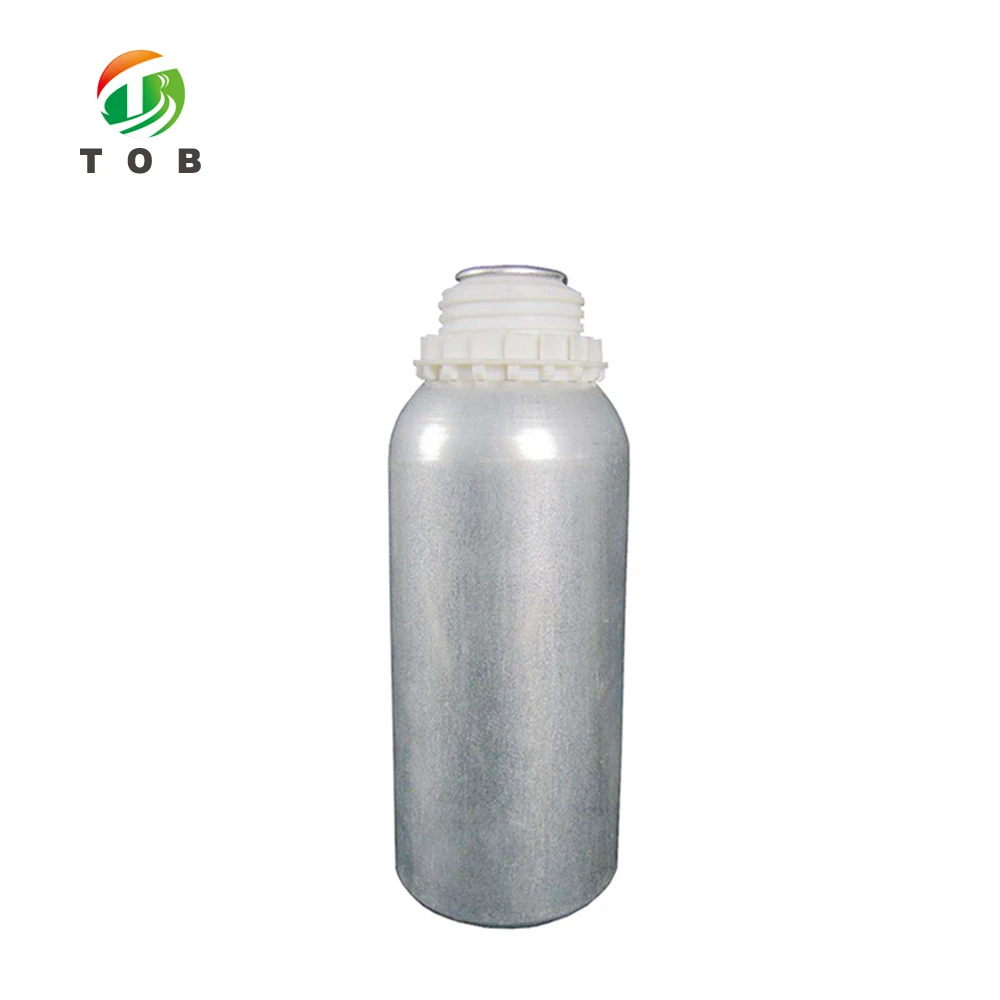 TOB AN Solvent Supercapacitor Battery Eletrolyte For Li Ion Battery Research