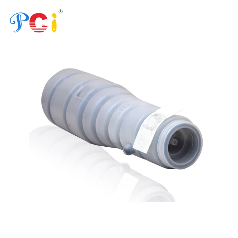PCI TN211 TN-211 TN 211 черный совместимый картридж с тонером для копировальных аппаратов Konica Minolta тонер bizhub 200 222 250 282 220 362 принтер
