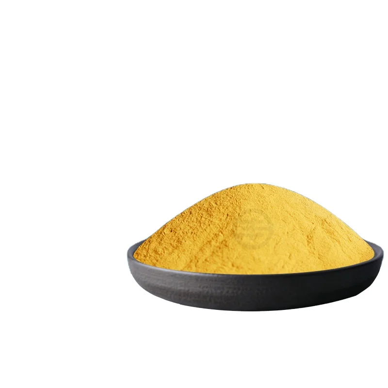 Copper Zinc CuZn20 Alloy golden brass powder Metal Powder For Moulding PM