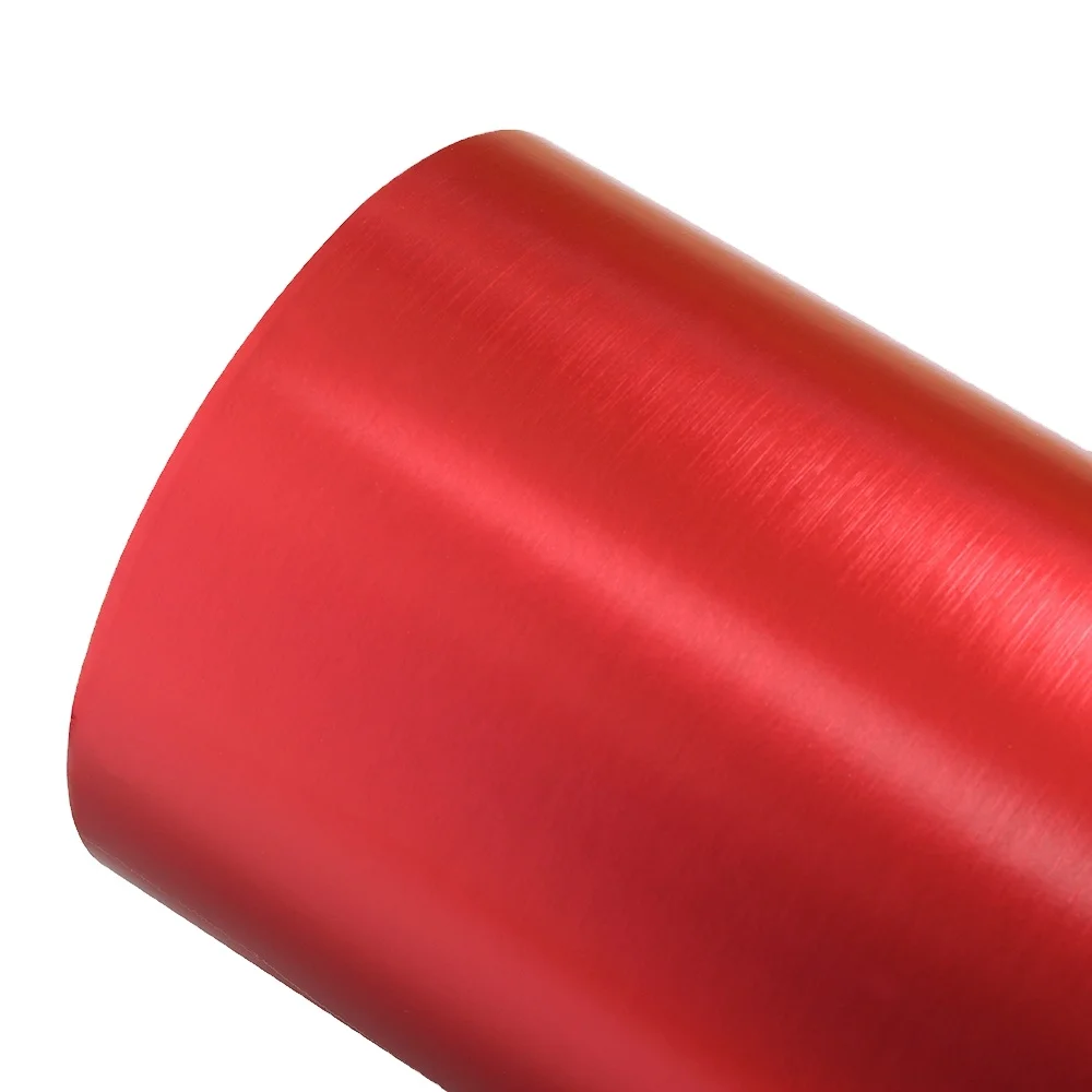 plastic pvc film clear film roll for thermoform and vacuum forming