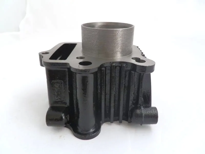 
70cc Cylinder for Honda CT70 XL70 CL70 C70 Clone 72CM3 Pit Dirt Bike ATV 
