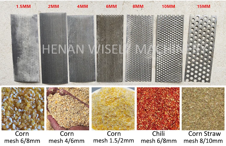 maize milling machine(2).jpg