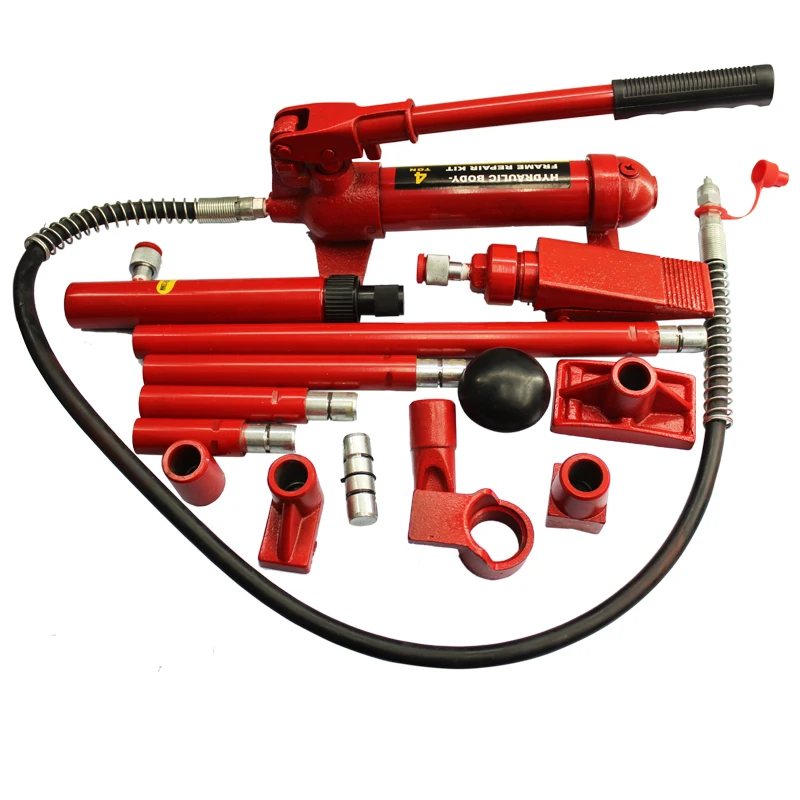 car jacks hydraumatic car jack automatic car jack