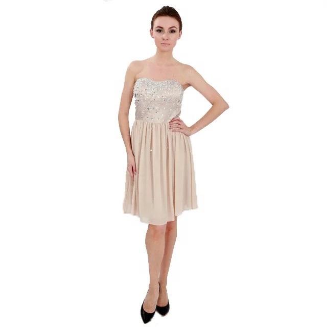 
2021 hot sale sexy evening wedding dresses Sheath dress for women Dress Manufacturers Wholesale 