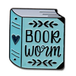 15 лет от производителя, индивидуальные, окрашенные, черные, металлические, мягкие эмалированные значки, булавки для лацканов, сувениры для книг