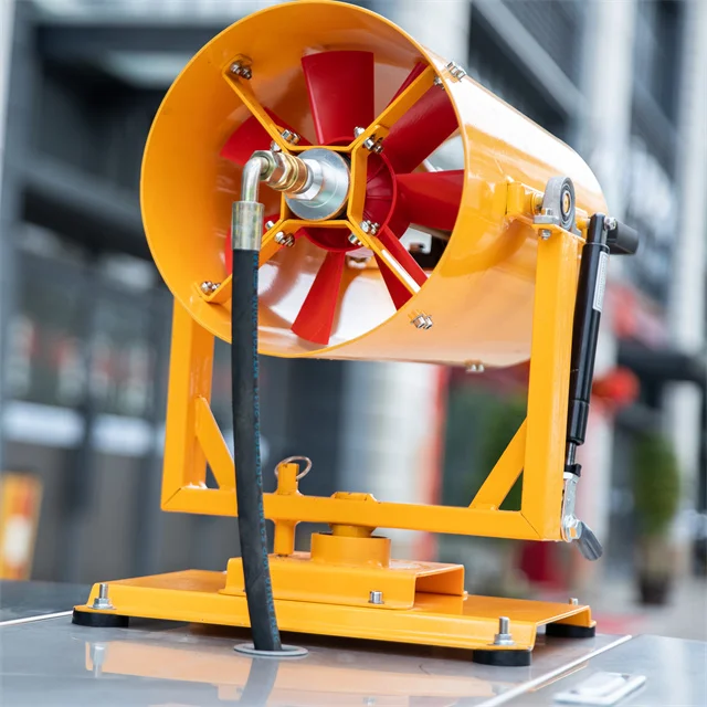 Agricultural farm use 4x4 sides by sides electric utility vehicle mini dump truck for sale