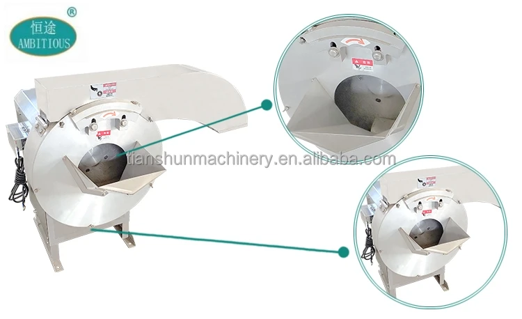 potato cutter slicer.jpg