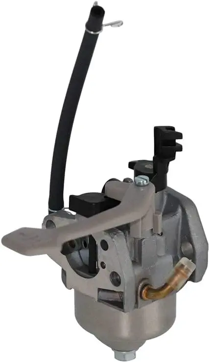 High quality 121-0345 carb carburetor for TORO Carburetor Service Kit 121-0345 Power Max 926 928 Fits Snowblower carburetor