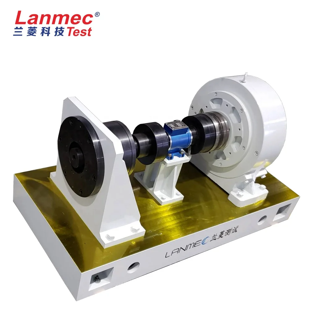 Chinese manufacturers directly produce and sell hydraulic wrench test stands, hydraulic test stands and actuator test stands