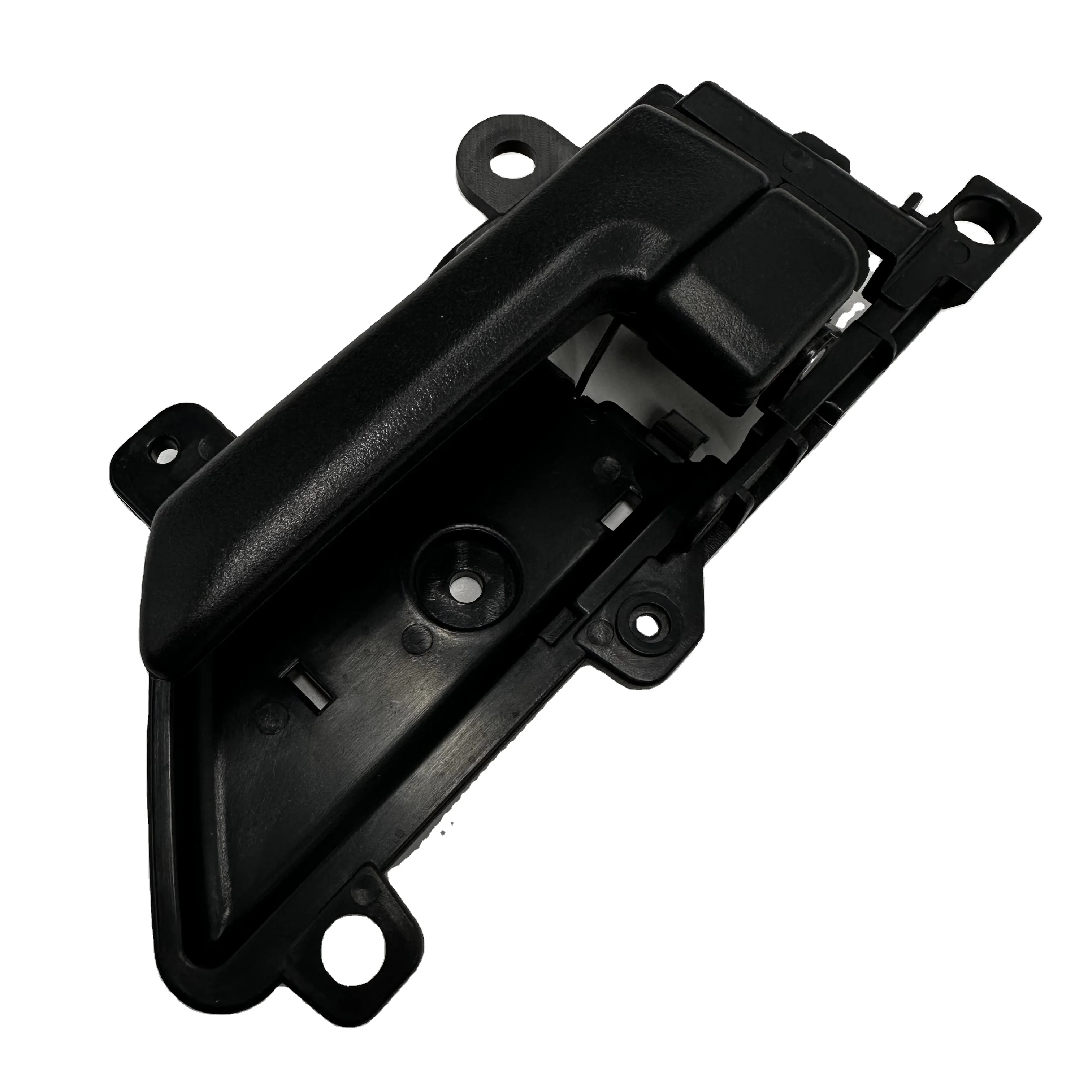 826103J000 82610-3J000 82610 3J000 Inner Inside Door handle Catch Interior Door knob Handle For Hyundai Veracruz ix55 2007-2012