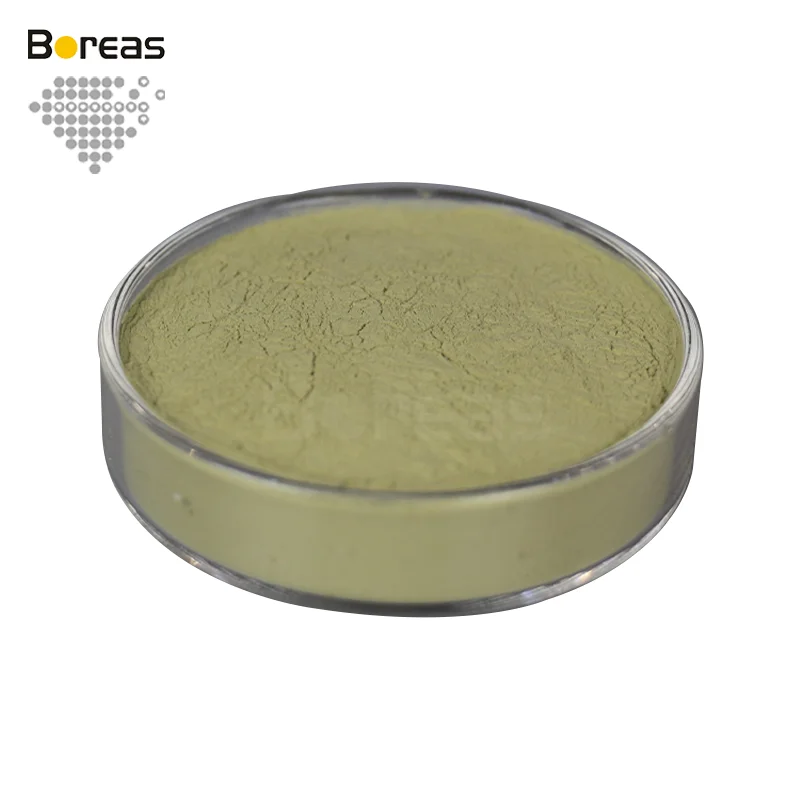 Super-hard Abrasive Synthetic Diamond Micron Powder for Making Cutting Blade