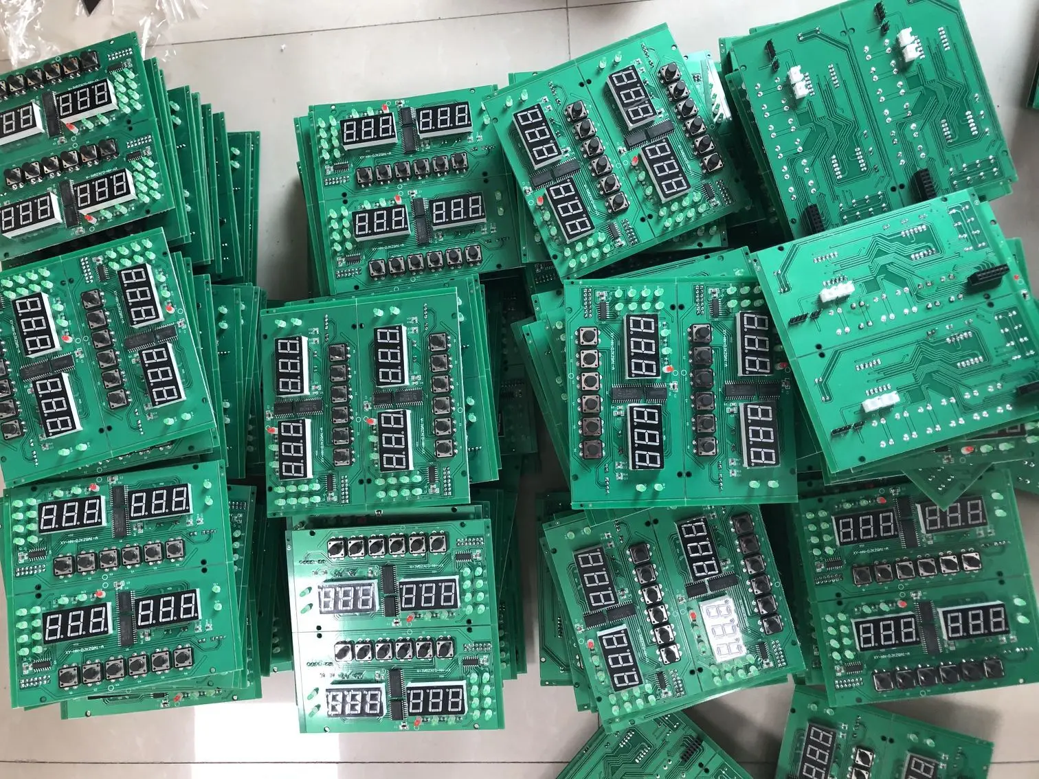 PCBA boards.jpg
