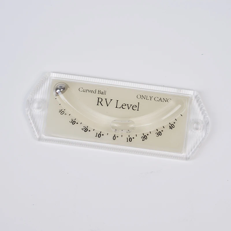 professional inclinometer angle detector measuring protractor tilt horizontal car electronic digital inclinometer