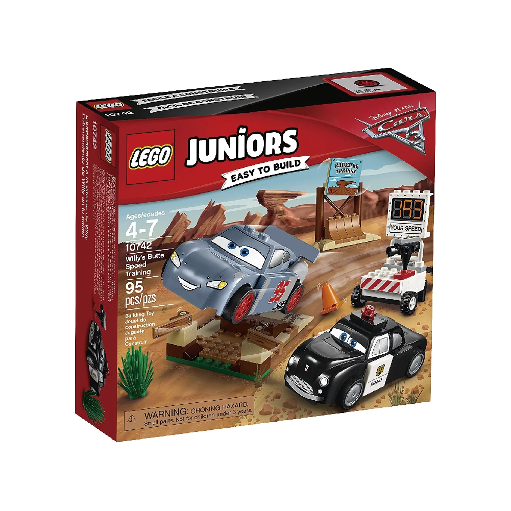 Custom Fancy oem paper folding custom cardboard ammo boxes