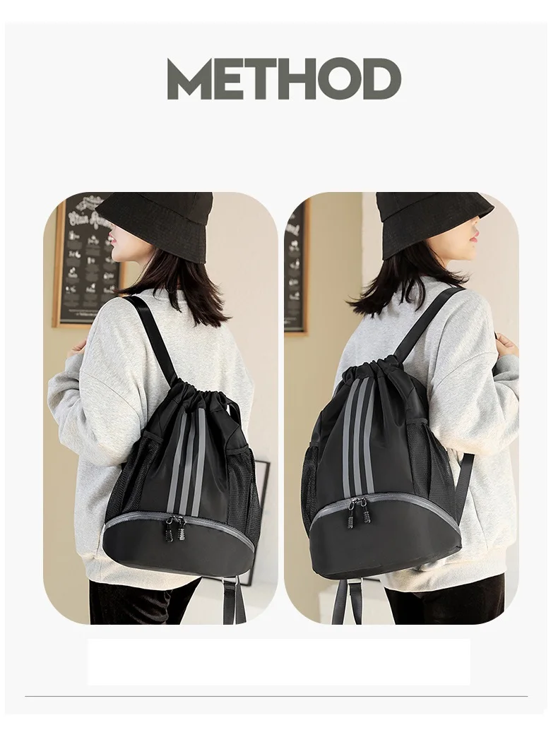 bags (7).jpg