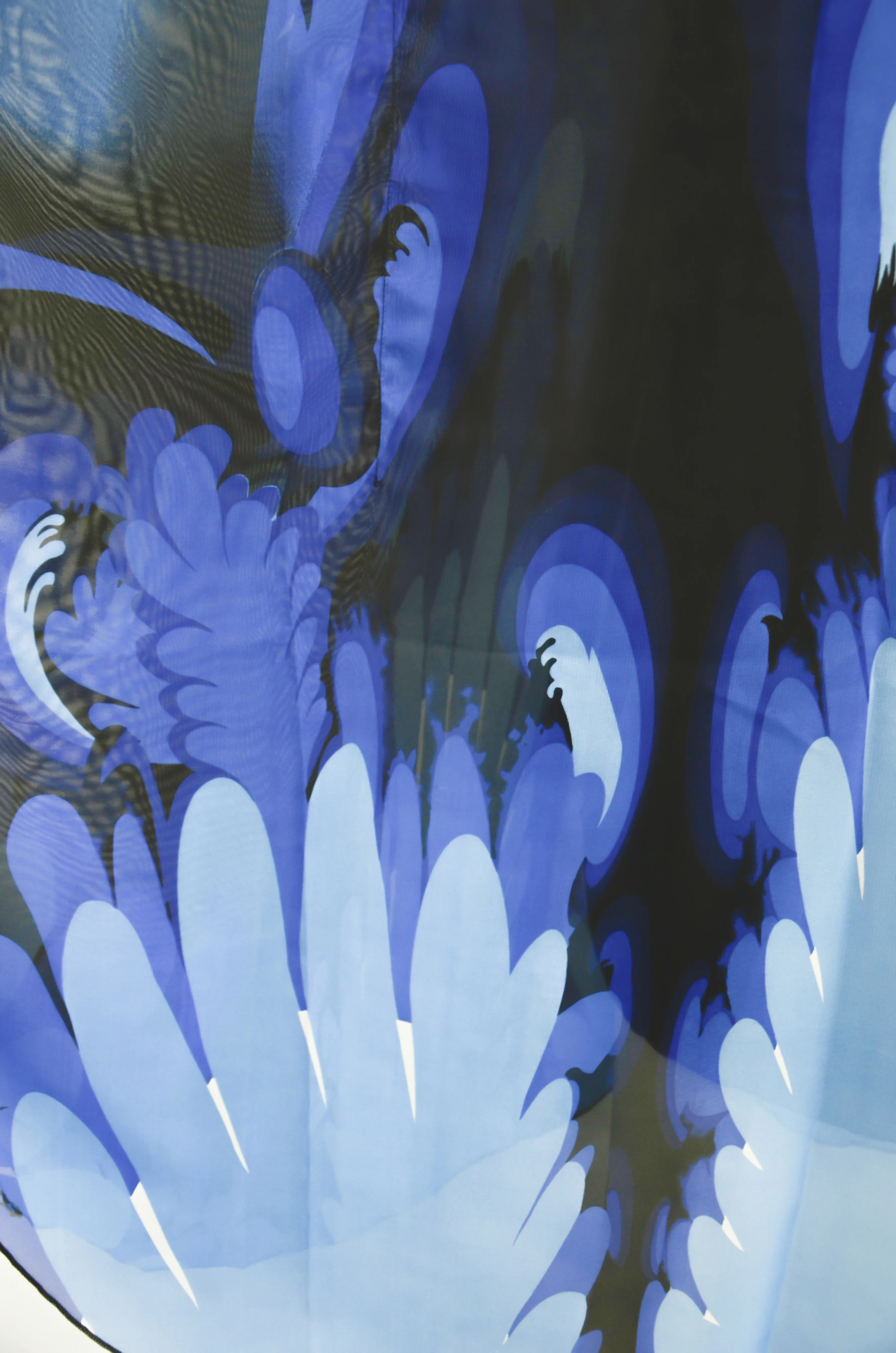 Congo Female Dress Long Gown Plus Size Women Clothing Sets For Party