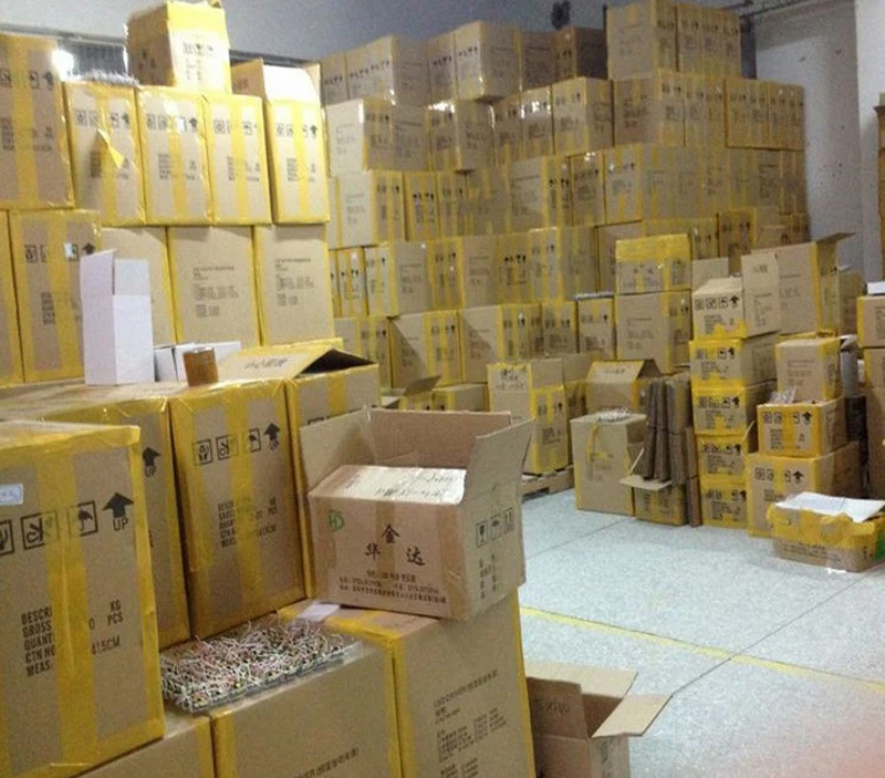 Isolated 240ma 3 watt led bulb drivers dark energy circuit board ic 3w led driver circuit