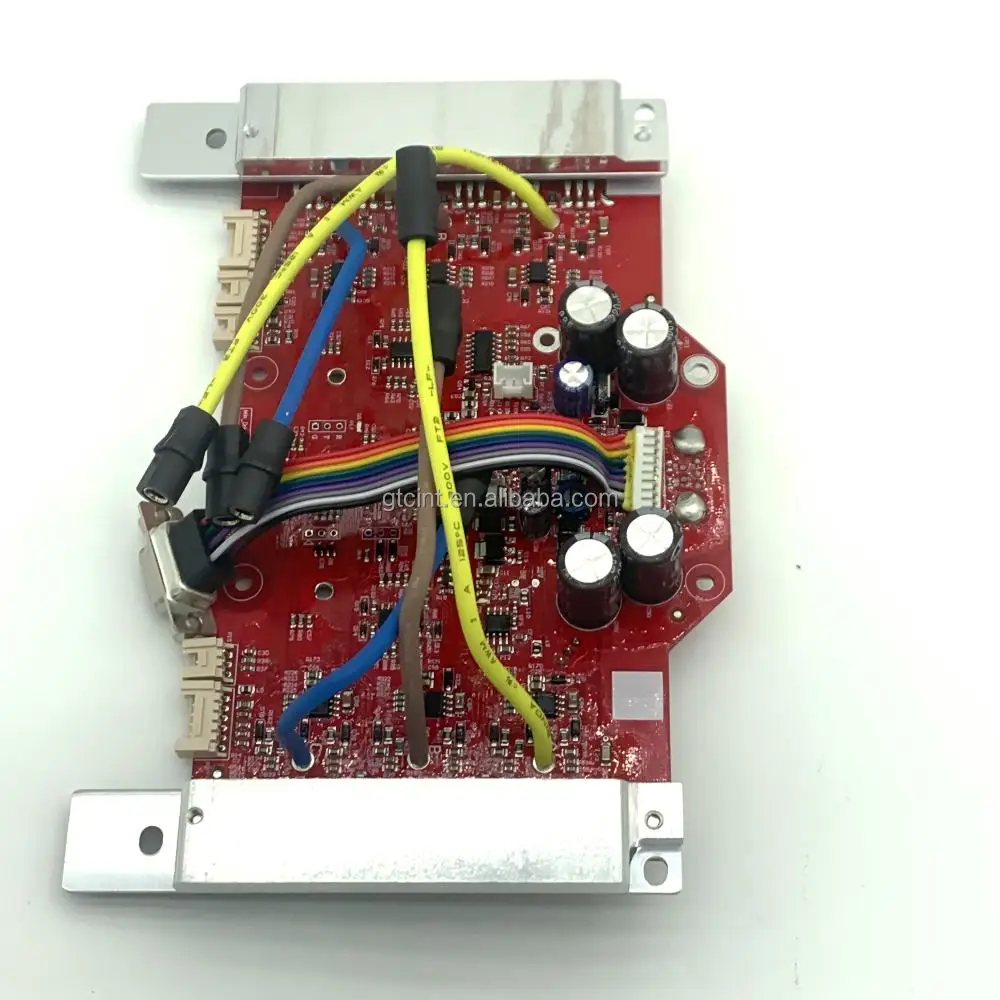 ORIGINAL NINEBOT GOKAR PRO CONTROLLER  MOTHERBOARD FOR NINEBOT S MAX BALANCE SCOOTER