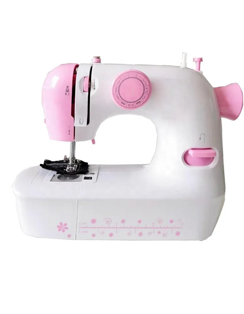 
Kingone Sewing Machine Usedjuki Zoyer Industrial Zigzag Sewing Machine 