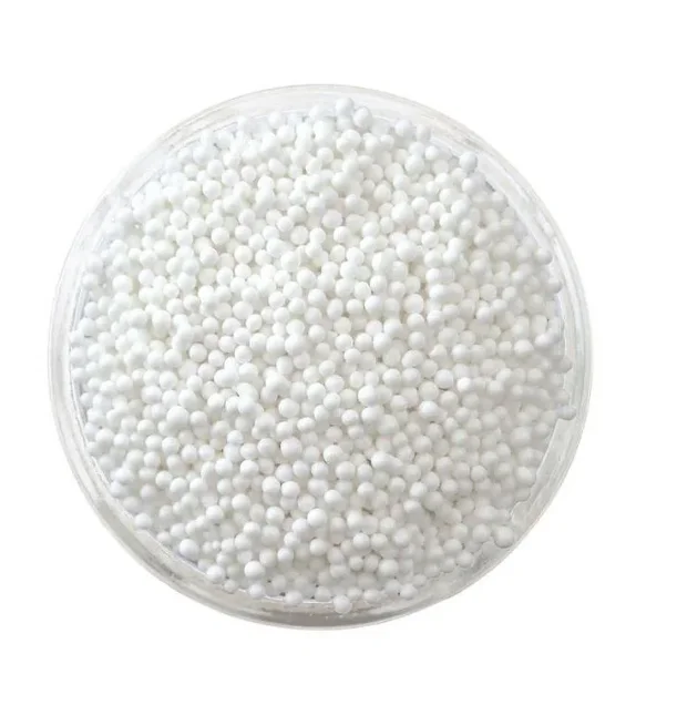 Extraordinary Quality Agriculture Grade Price Nitrogen Fertilizer Prilled Granular 46% Urea for Sale