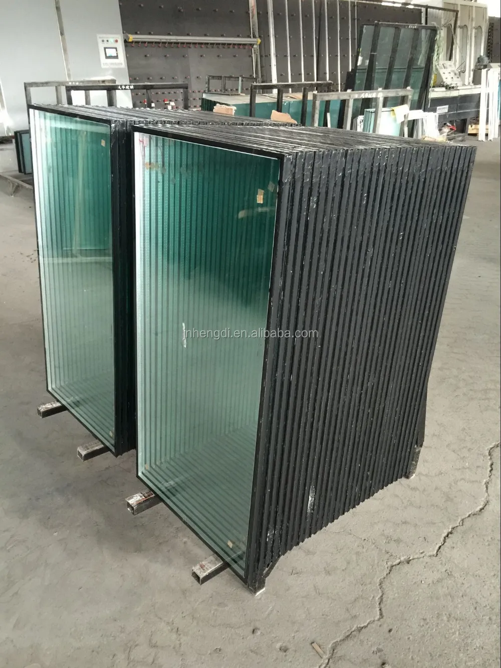 CNC glass cutting machine/glass cutting machine price made in China