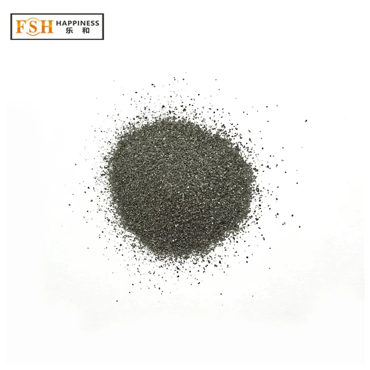 200 г 5 м Ti порошок композитные титановые металлические гранулы порошок комнатный уличный сценический станок холодный Фейерверк Порошок