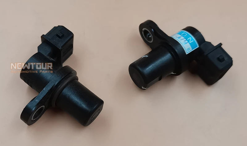 automotive parts car spare parts auto sensors Camshaft Position Sensor for Geely GC6 car accessories