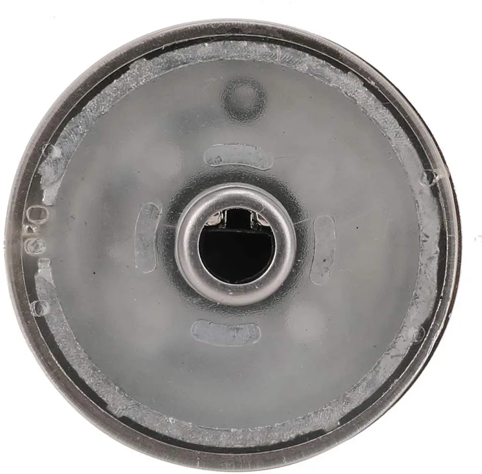  General Electric печи ручка WB03X25889