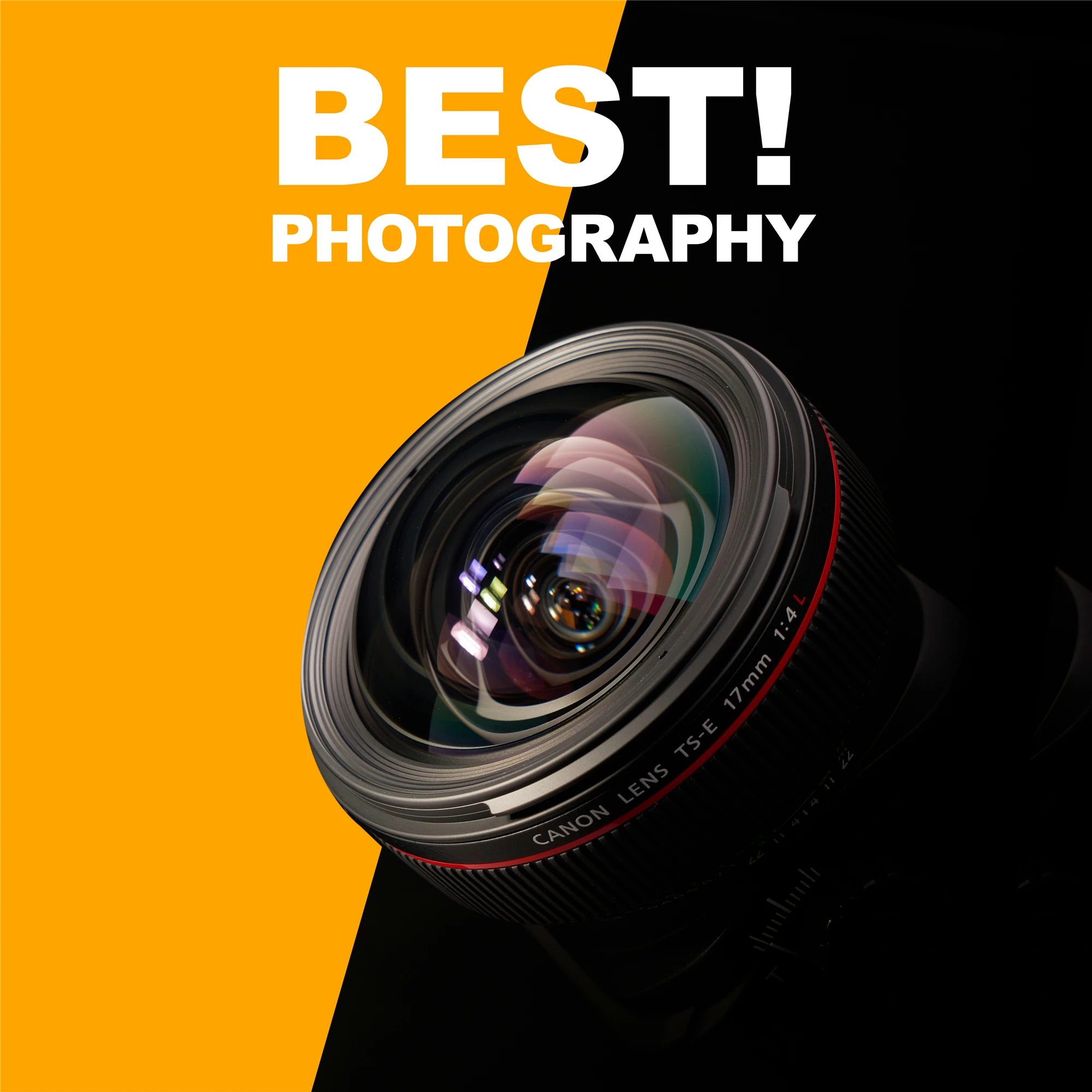 Semi,20 years experience ecommerce product photography service,lifestyle amazon list,professional fotograf de product de servici