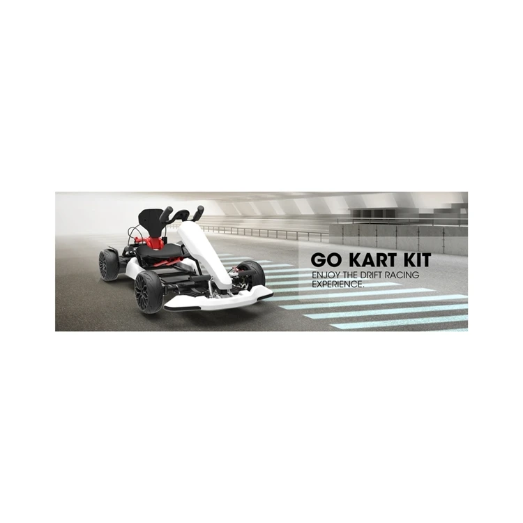 2021 Hot Sale Off Road Mini Electric Karting Car Children Karting Car Racing