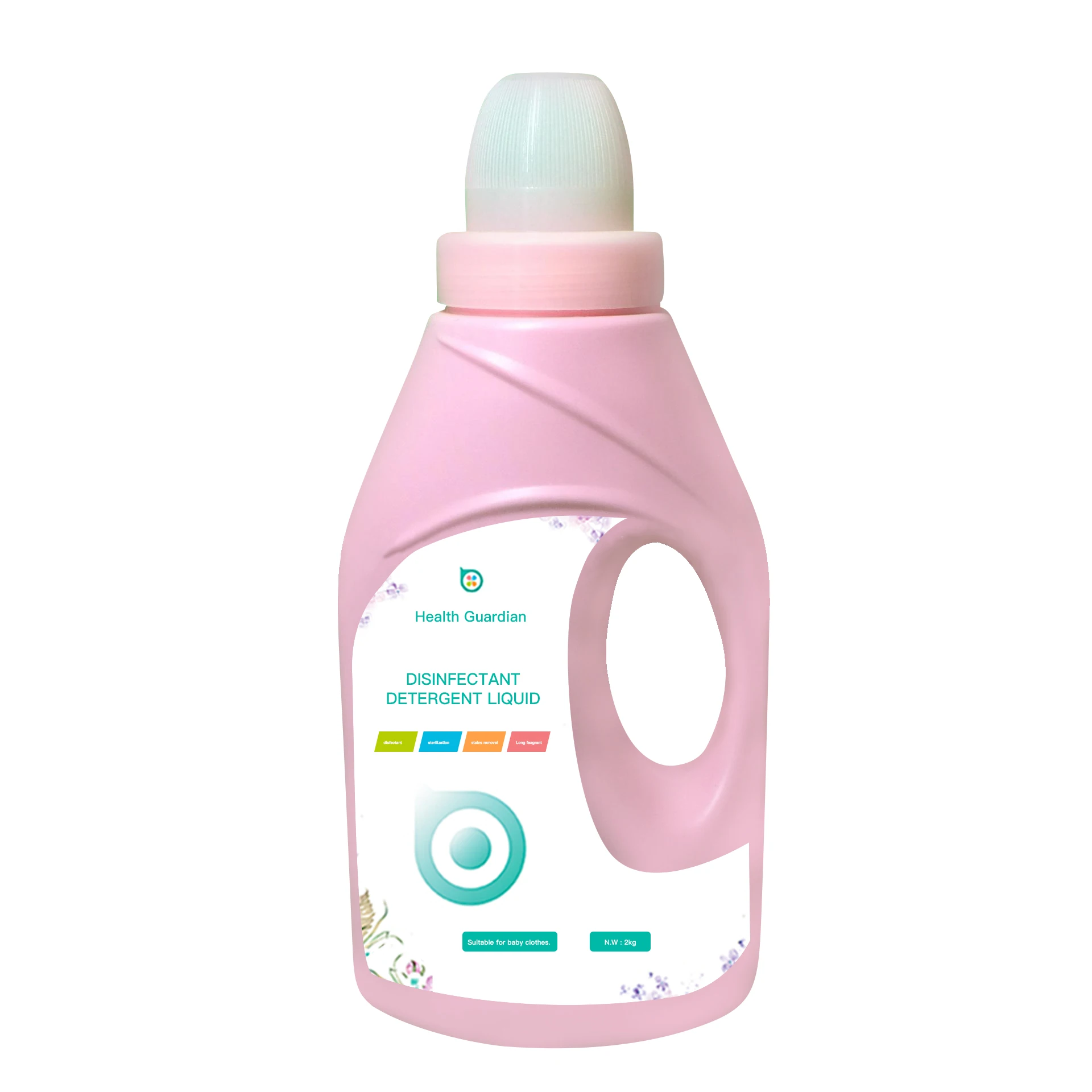 
Washing machine detergent liquid high effective laundry liquid sanitizer manufacturer laundry liquid oem 