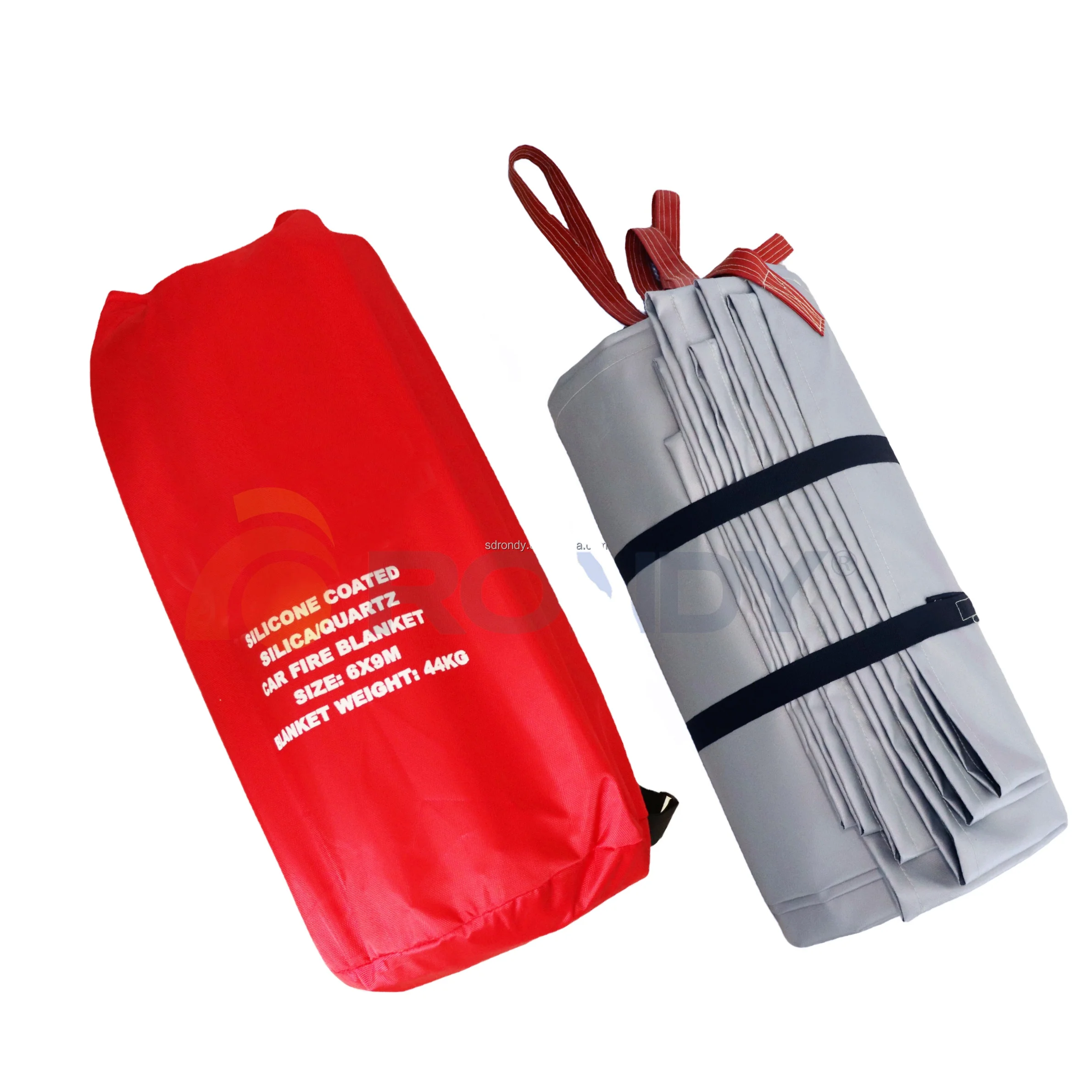 Car Fire Blanket Extreme Large Car Fire Blanket For Vehicles