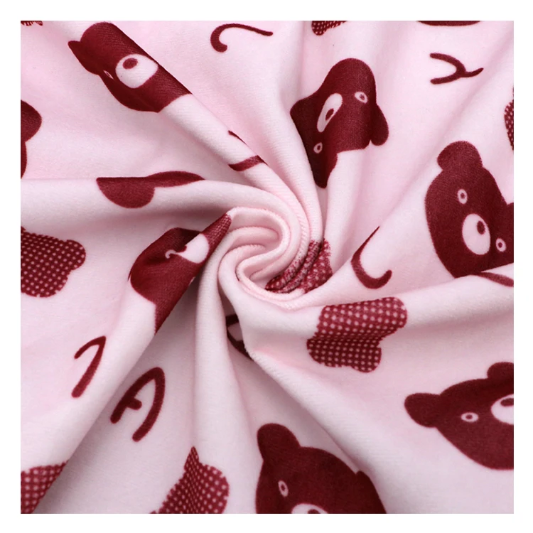 Made China Superior Quality Woven Filament Reinforced Nonwoven Satin Fabric Roll Plain 100% Polyester