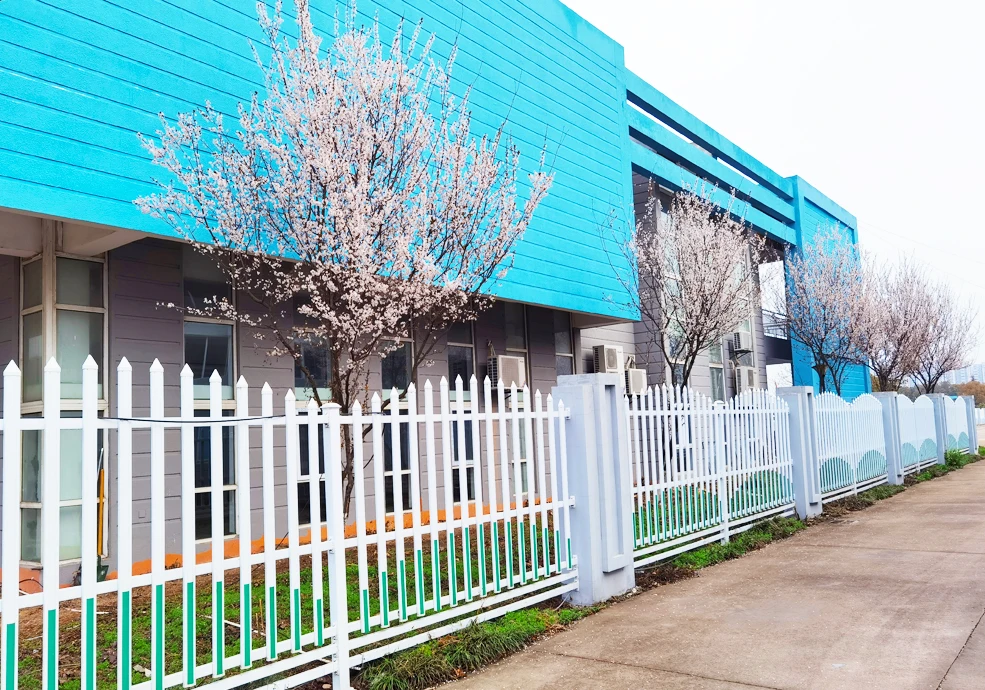 0.020mm nanocomposite polyimide film