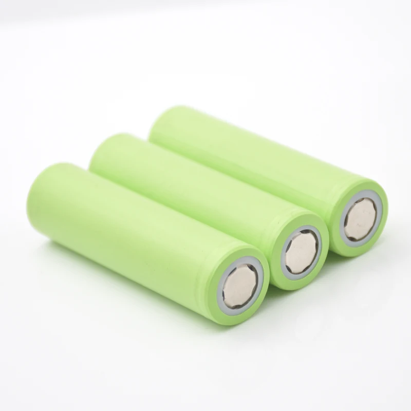 
18650 3.7v 1200mAh Lithium-ion battery rechargeable battery small fan electric mosquito pat mobile power battery 